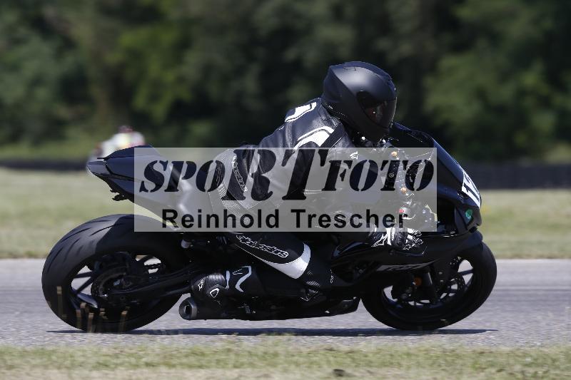 /Archiv-2025/28 20.06.2025 PROMAX ADR/Gruppe gruen/121